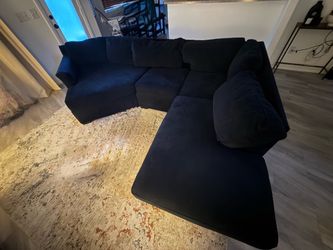Couch/Sofa