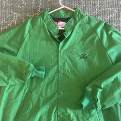 Swingster Vintage XL
