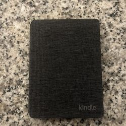 Kindle Case