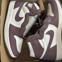Jordan Retro 1 