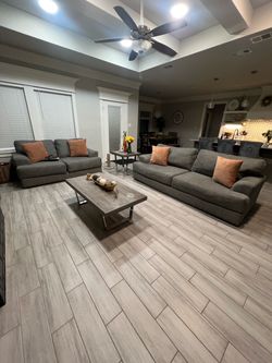 Sofas