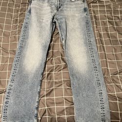 American Eagle Pants 