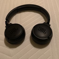 Jbl Headphones Noise Cancelling