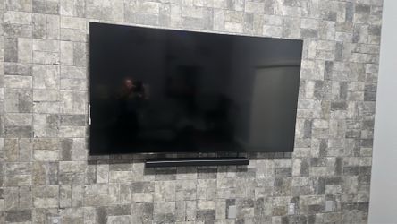 Tv Samsung