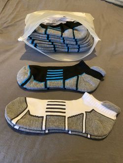 SOCKS