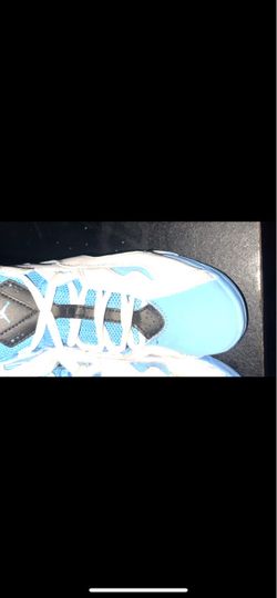 Youth Jordan True Flight size 1