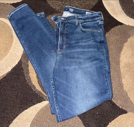 Old Navy pants