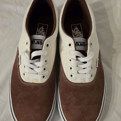 Vans Skate Era Shoe - size: M 9 (W 10.5) - brand new - sample