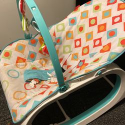 Fisher Price