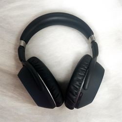 Sennheiser PXC 550 Wireless Adaptive Noise Cancellation Headphones