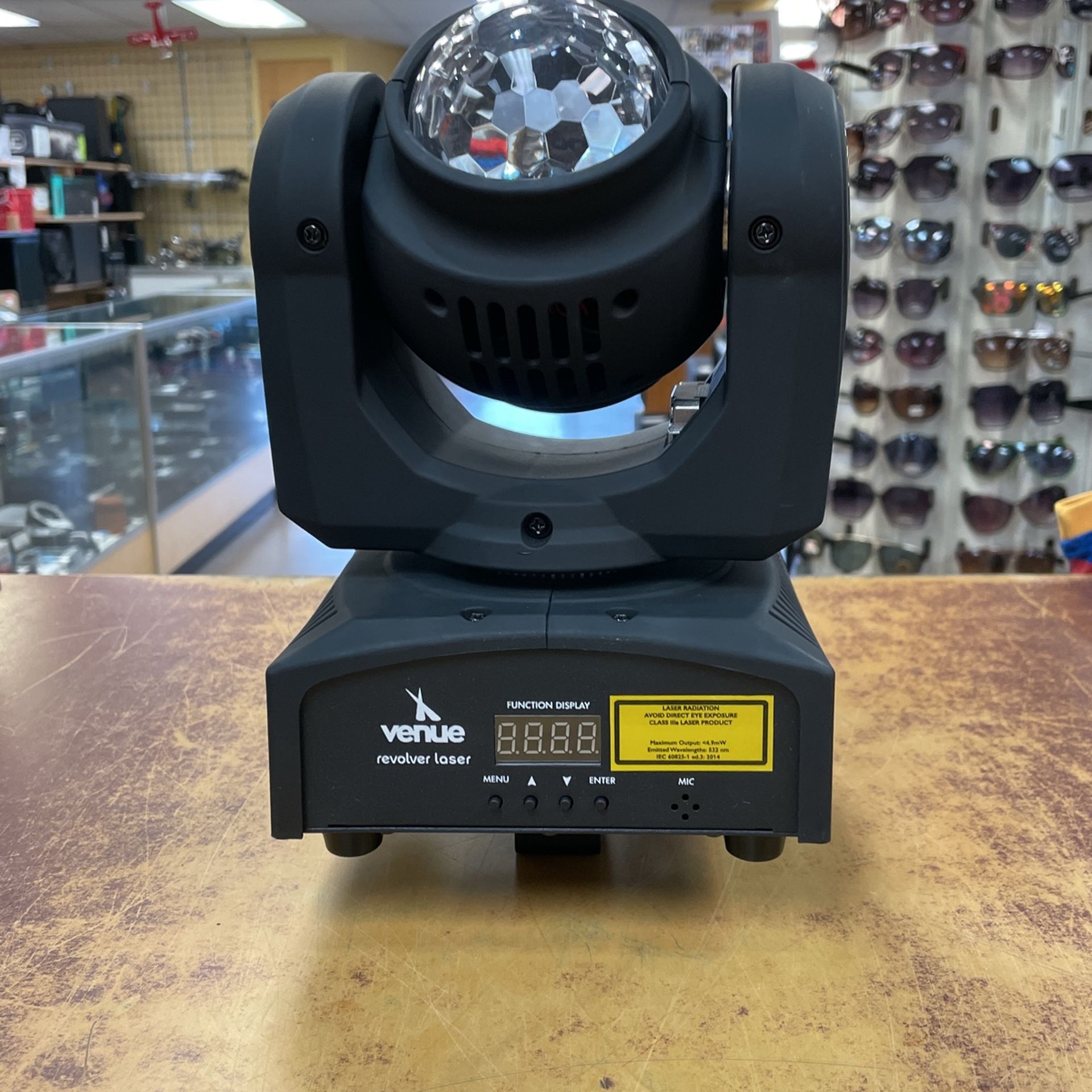 Dual Sided Moving Head Effect Light With Wash And Moonflower,All Products : American Fashion Style Bags On Sale