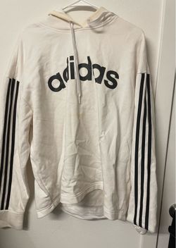 Hoodie sweatshirt