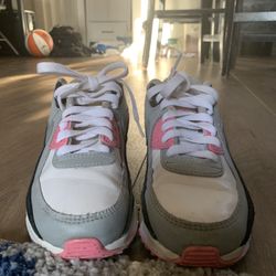 Nike Air