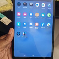 Samsung Galaxy A 8 32/4 Gb SIM Unlocked 