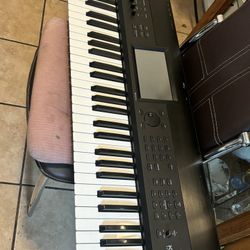 Teclado