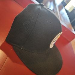 Steelers Hat