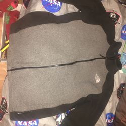 The North Face Fleece Jacket 