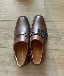 Tahari Shoes - Size 12