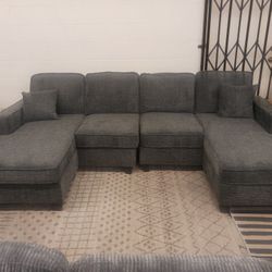 Sofas Nuevos Entrega Gratis