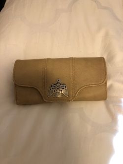 Nordstrom wallet