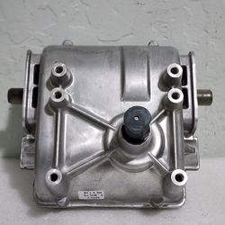 5 Speed Transmission for Peerless 700-026 Exmark 1-301024 14399 Pro-Gear T7521