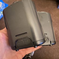 Roomba Vacuum Batteries 