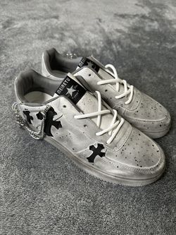 Shoes men’s size 10