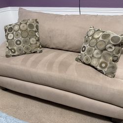 Living Room Set Ashley Furniture 