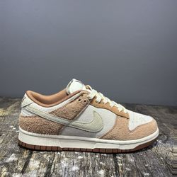 Nike Dunk Low Photon Dust 25 
