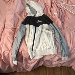 Nike Jacket 