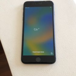 iPhone 8 Plus For Tmobile