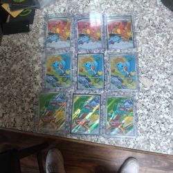 First Partner Illustration PROMO