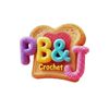 PBNJ Crochet