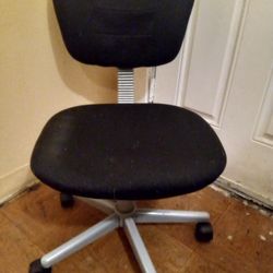 Nice Desk Chair