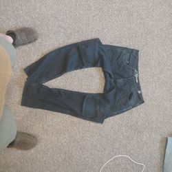 A.Tuziano Mens Size 36