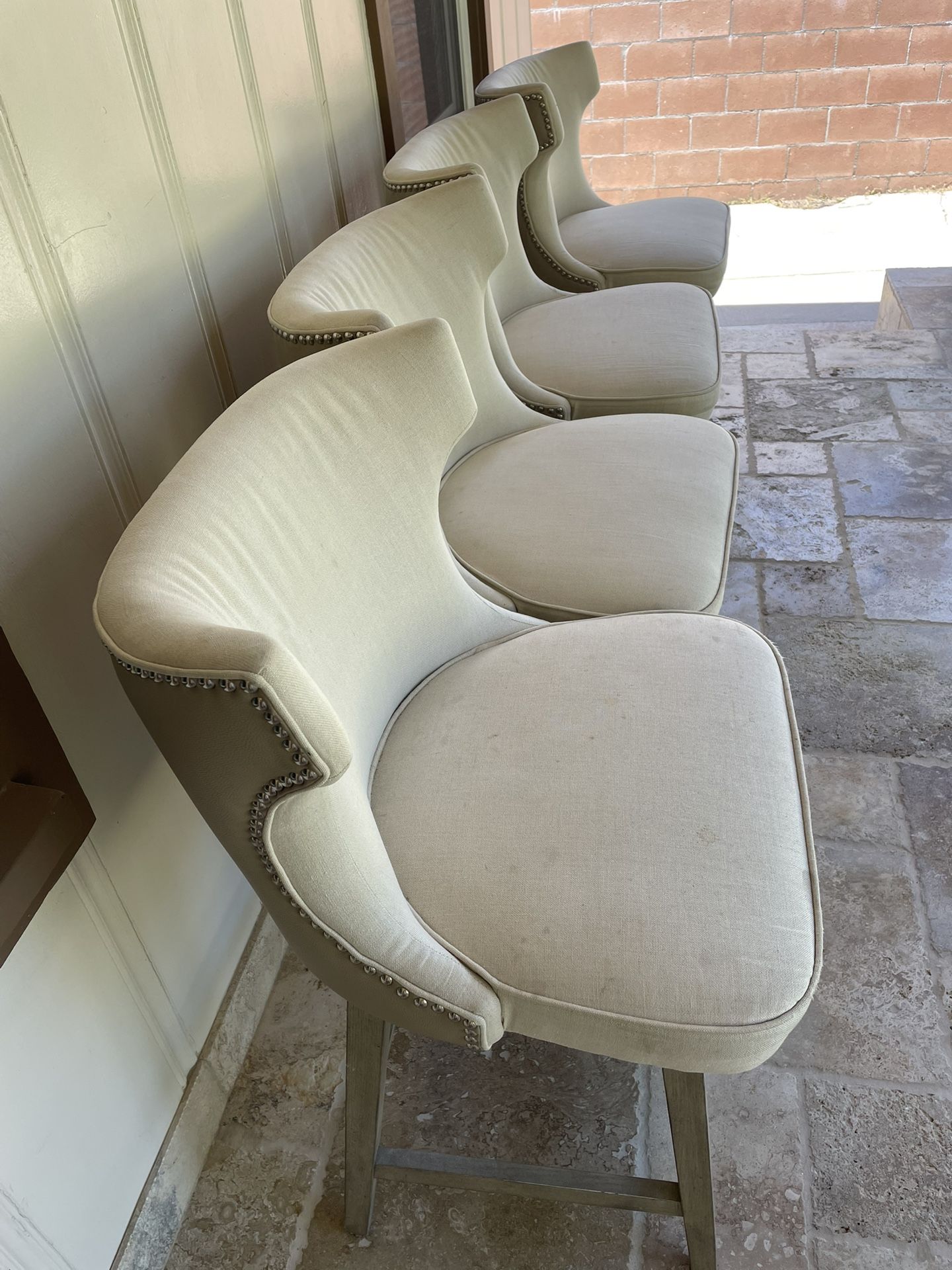 Stools 4 Prices