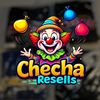 Checha