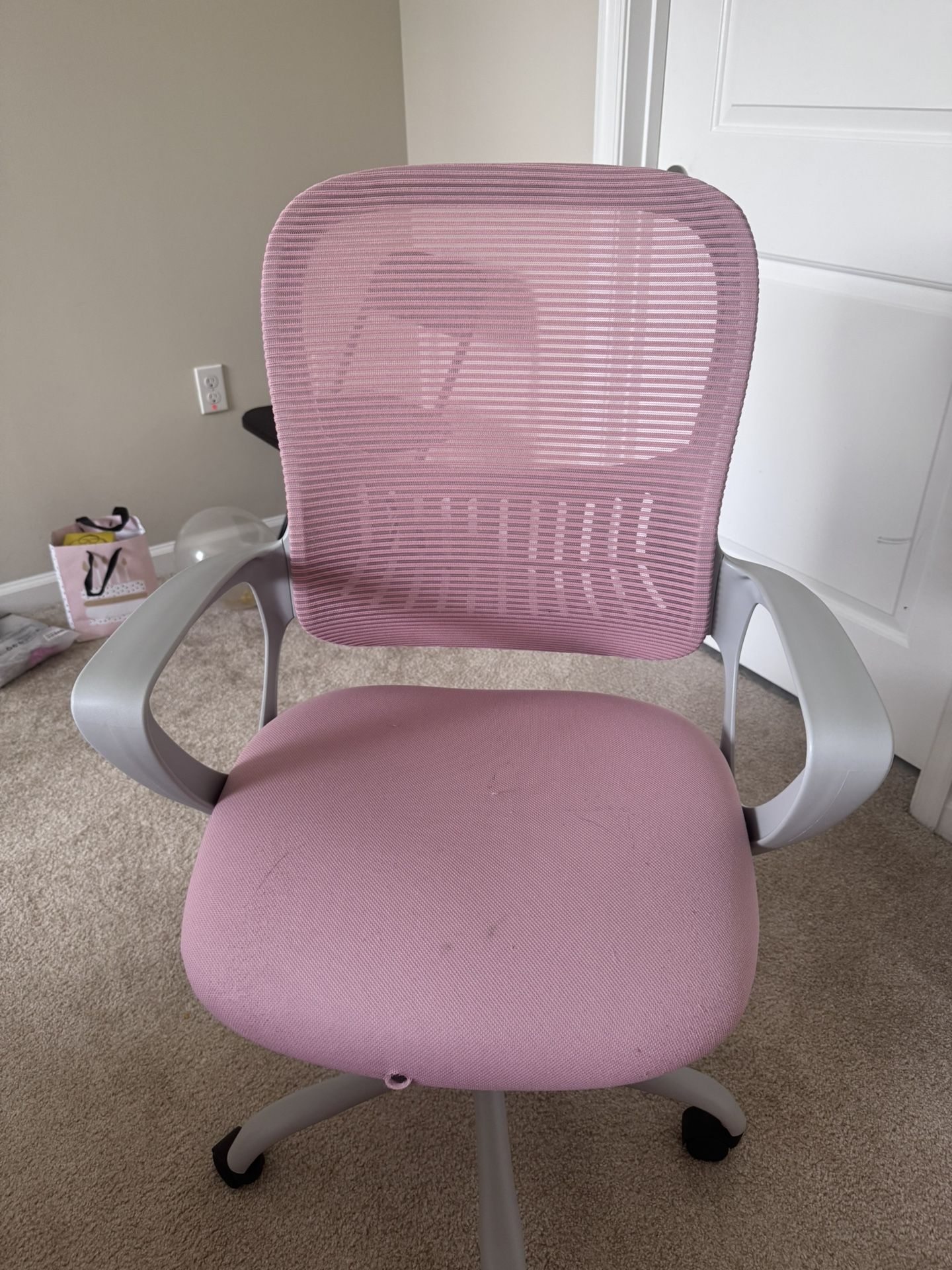 Ergonomic Office Chair For Sale