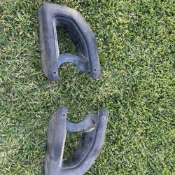 Jeep Parts For 2019 Rubicon