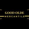 GoodOldeMercantile