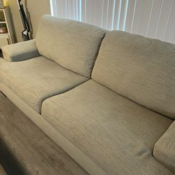 Free Couch