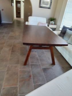 MOVING YARD SALE. SATURDAY APRIL 25 7AM
