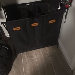 Hamper 