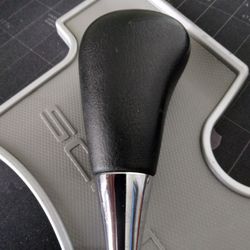 Shift Knob Automatic 2010 $10.