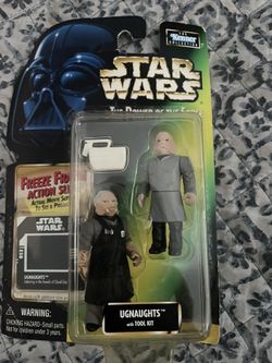 Star Wars