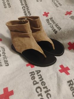 Women's Sandals