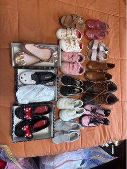 NB-2T girl clothes