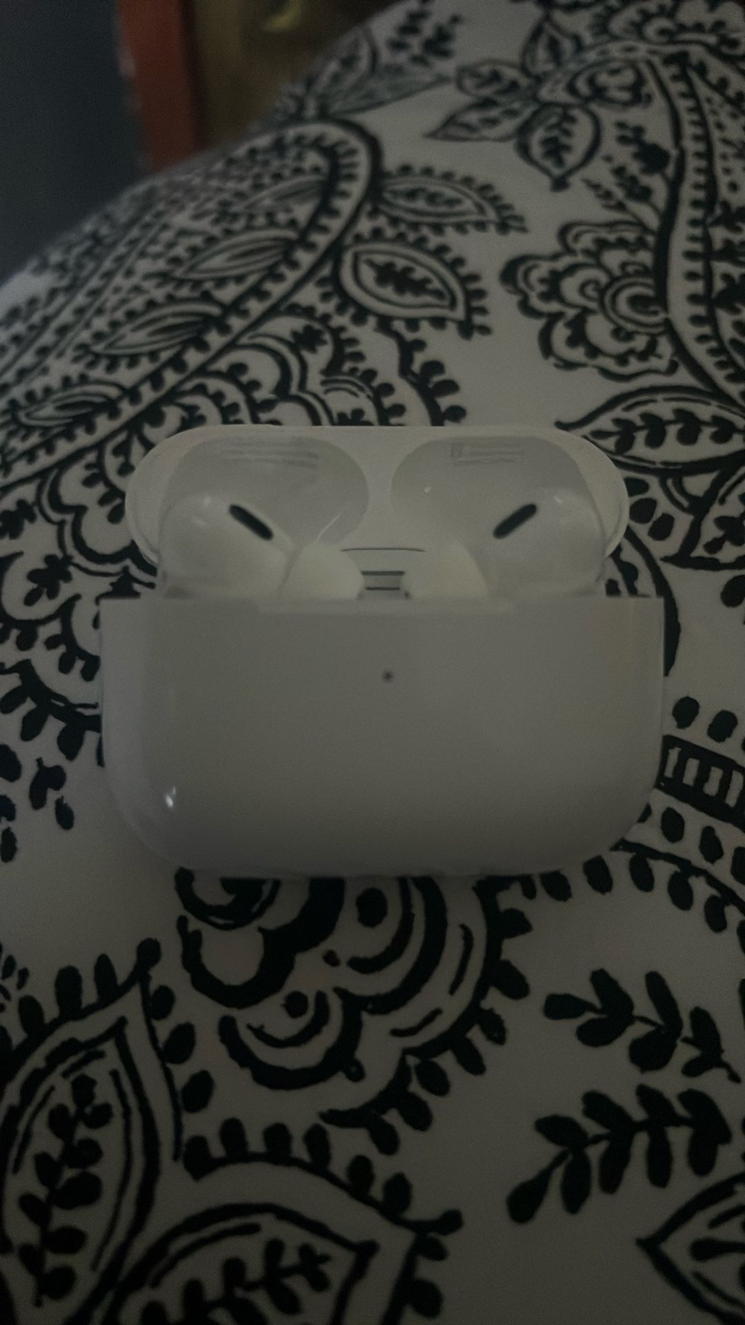 AirPod Pros Like New