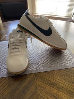 Nike Cortez