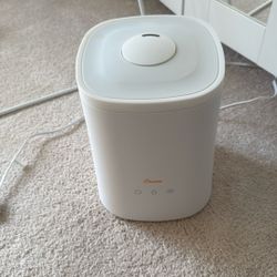 Crane Humidifier